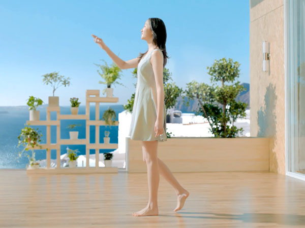 鄭州博騰機(jī)械設(shè)備有限公司